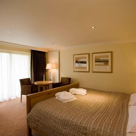 Park Farm Hotel Hethersett  Kültér fotó