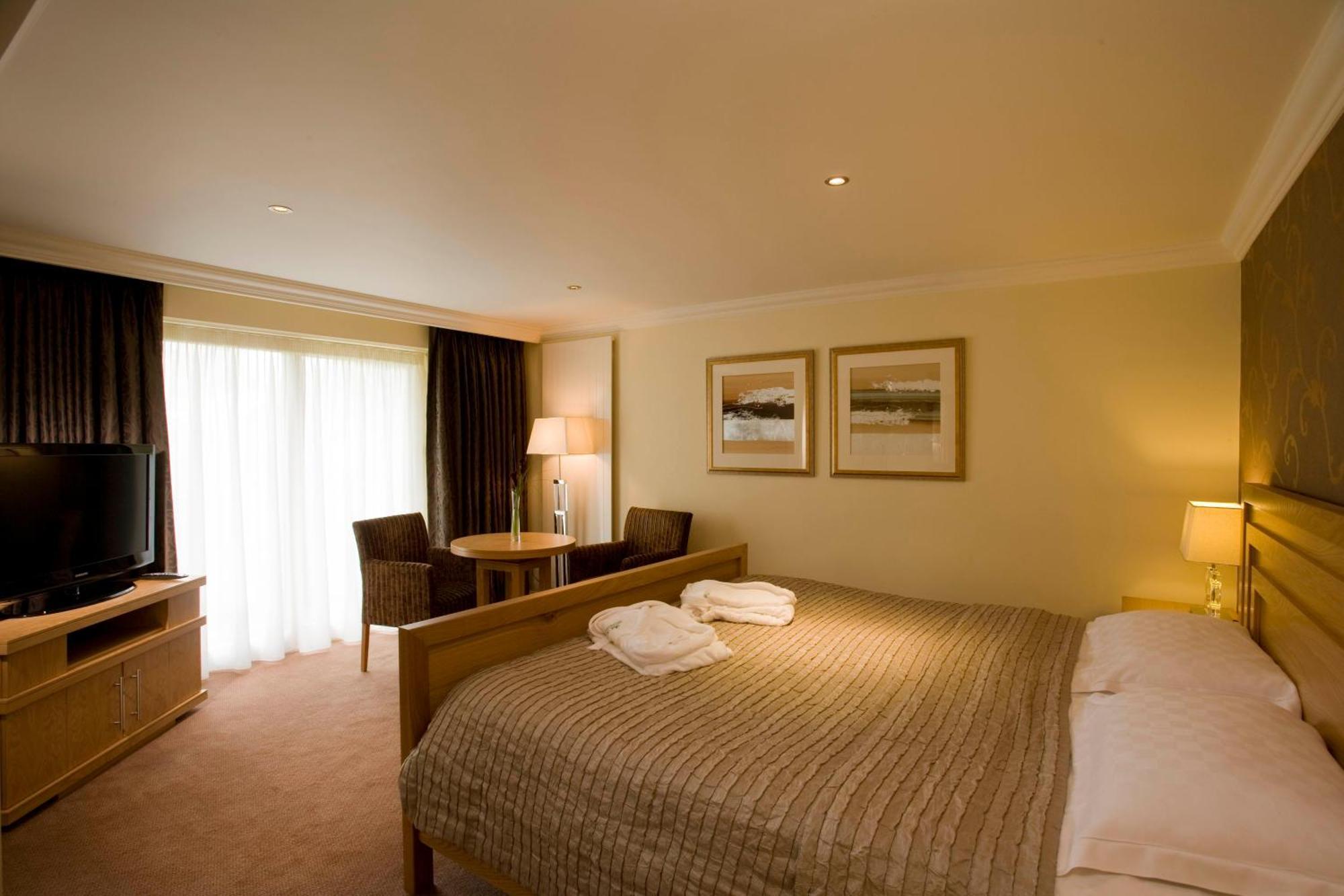 Park Farm Hotel Hethersett  Kültér fotó